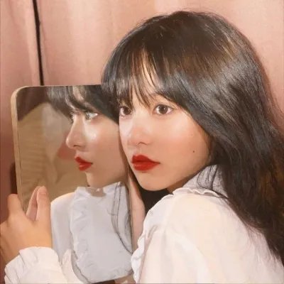 一夜迷情