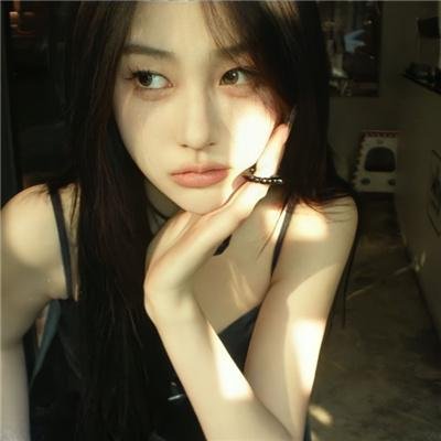 使君有妇