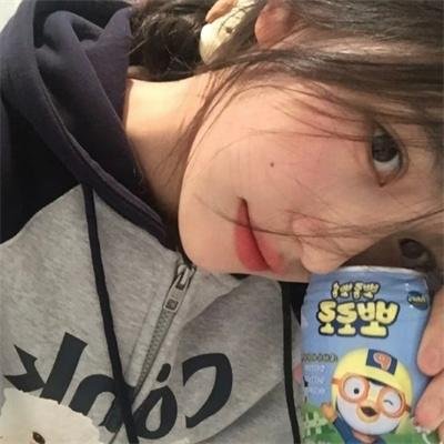 铁窗雄泪粤语