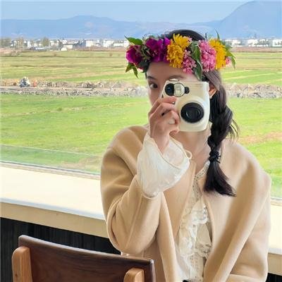 碟仙前传