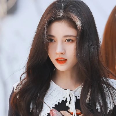 谁之过