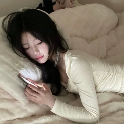 魔道祖师 第一季