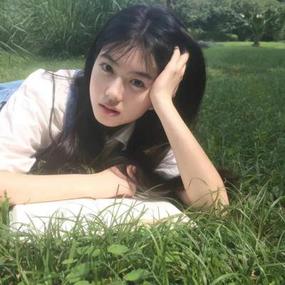 风骚律师第四季