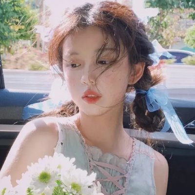 致命情挑