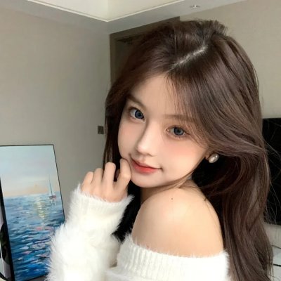 灵蛇爱