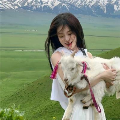 玻璃精灵