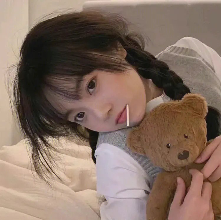 夜与昼
