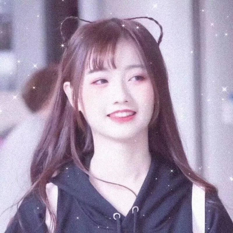 亲爱的拉蒙娜