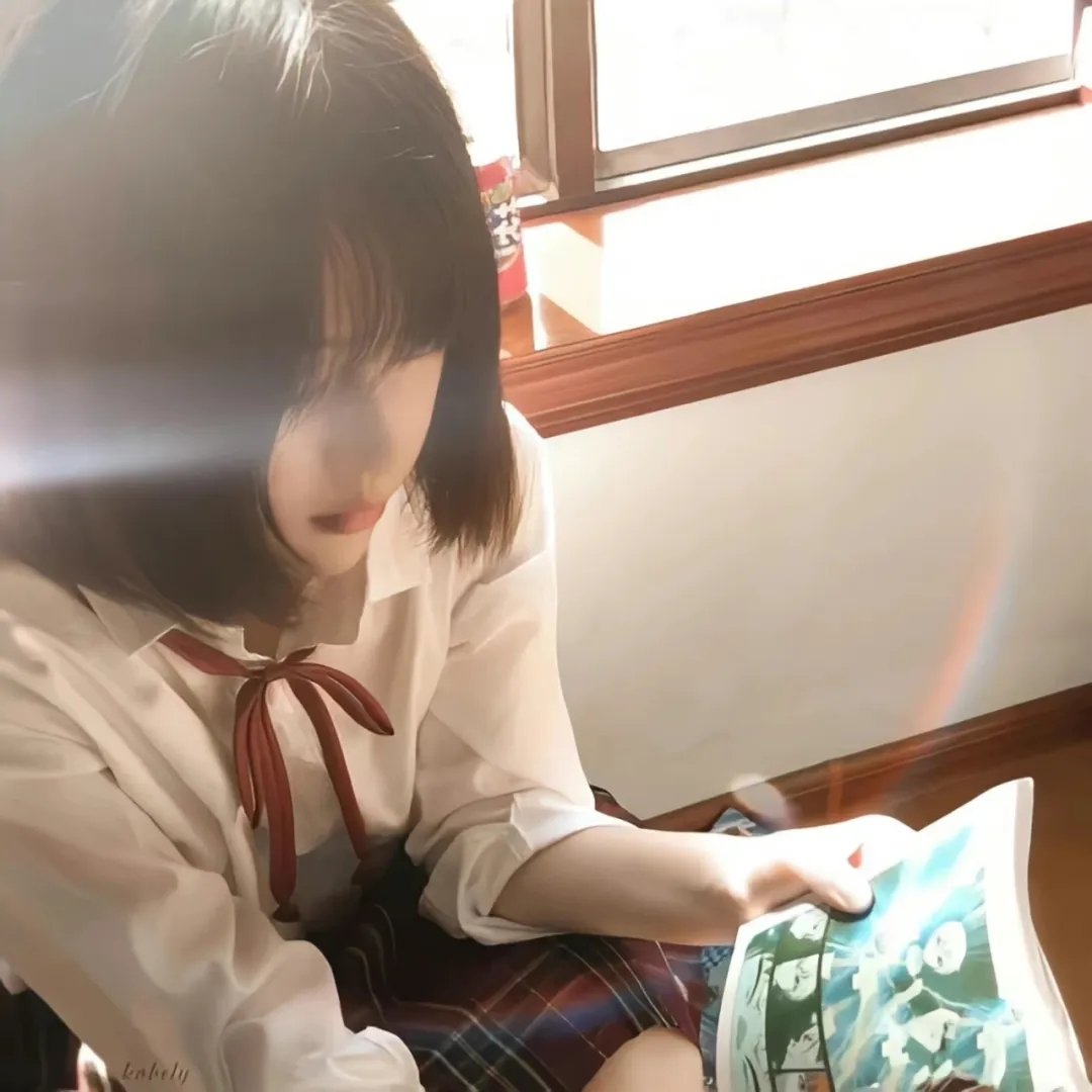 “落”极生悲
