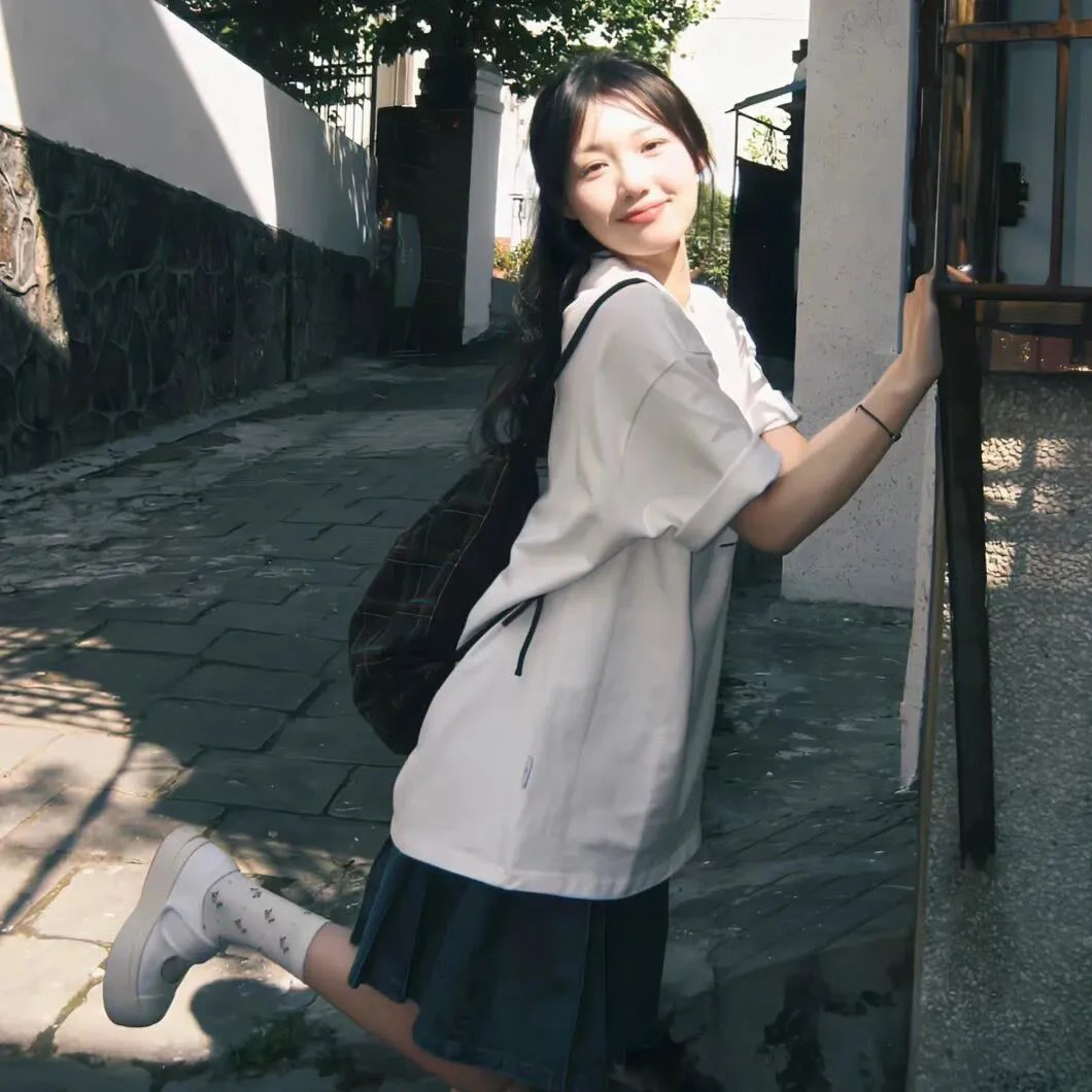 处女泉