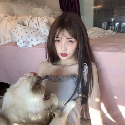 人性记录