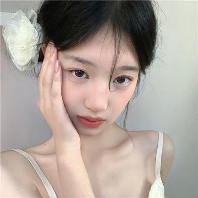 傀儡姬·彼岸花