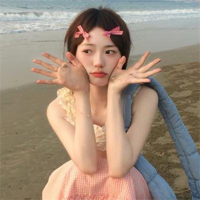 甜蜜的人生