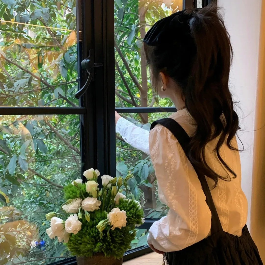 追鱼传奇