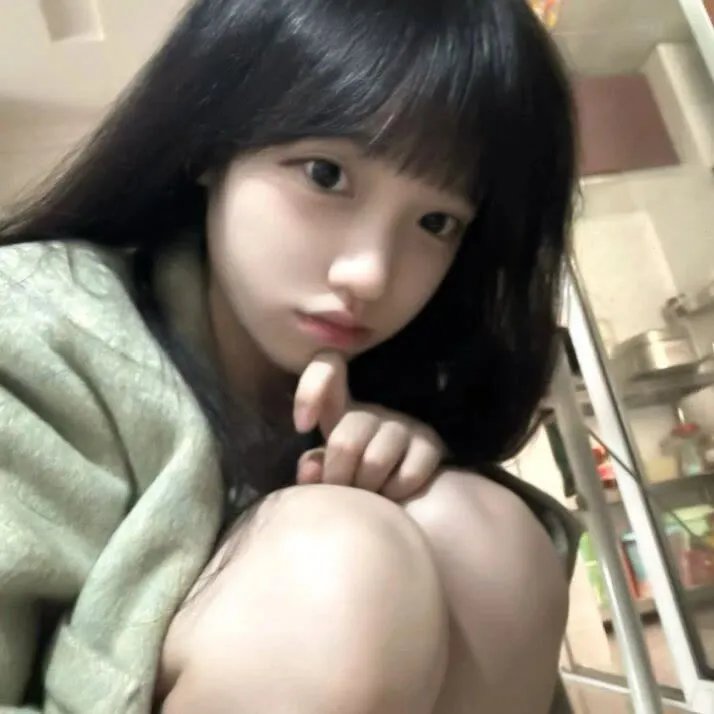 美丽人生颂