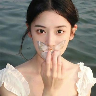 疯狂靓妹仔
