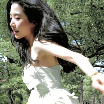 地狱机械舞