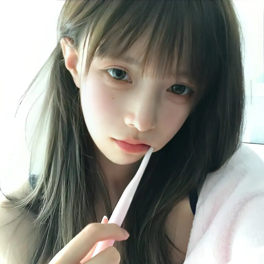 谷穗黄了