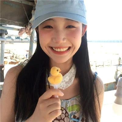狱中囚徒