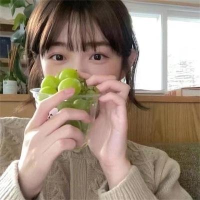 人民委员