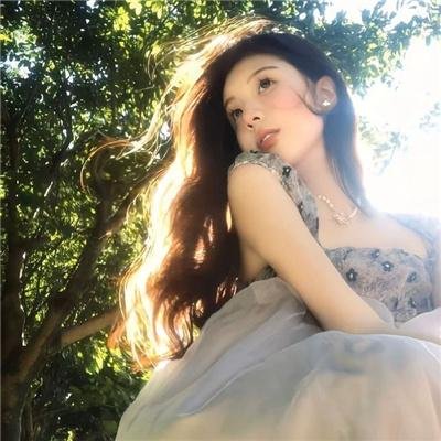 和平使者第一季