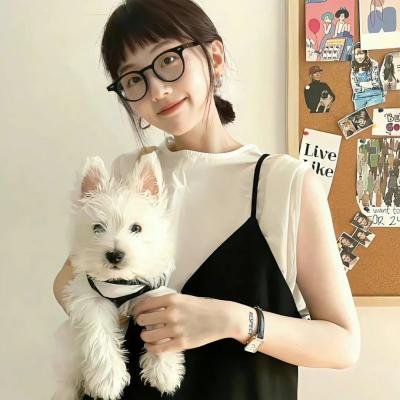 家有女友
