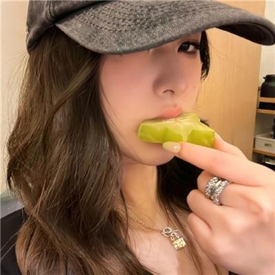 纯情罗曼史第三季