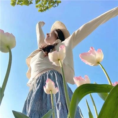悟空之小圣传