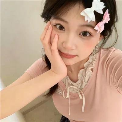 ０７７千面女杀手