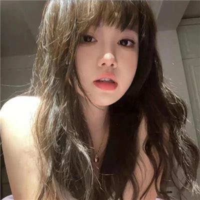 见君心