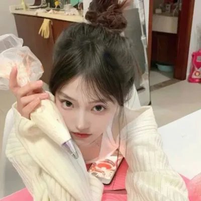 疯狂的麦咭第三季