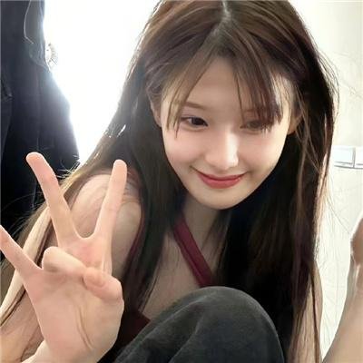 迷雾追凶