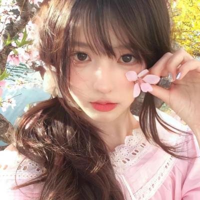 自视性幻觉